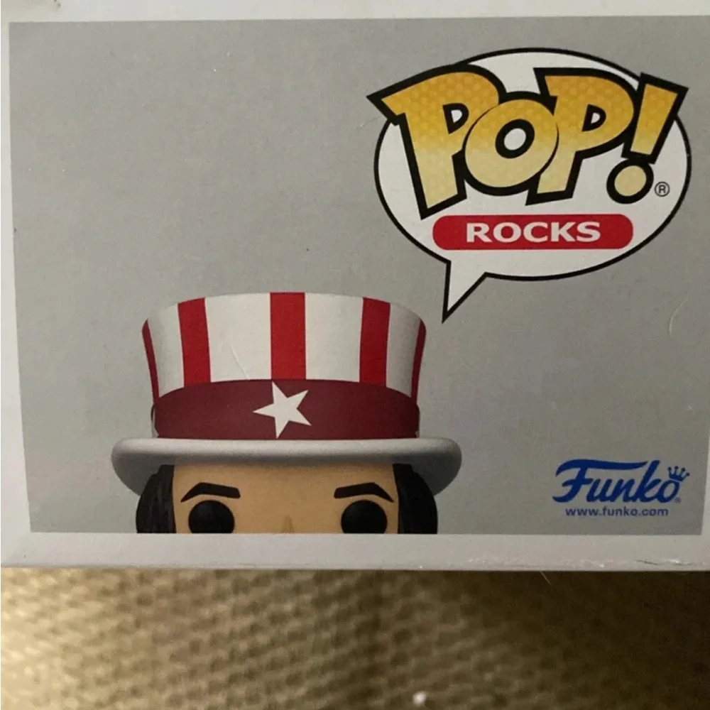 Funko Pop - Picture 4 of 5